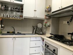 Bristol Lodge (D8), Apartment #435543861